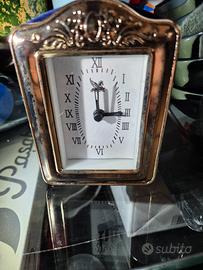 Orologio Sveglia da comodino