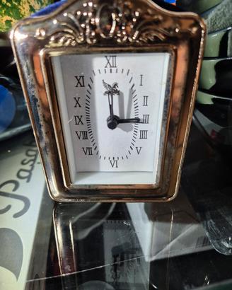Orologio Sveglia da comodino