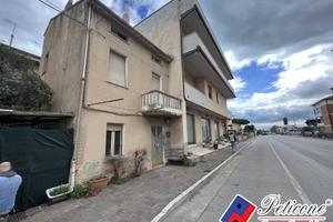 Appartamento - Porto Sant'Elpidio