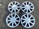 cerchi-in-lega-cadillac-escalade-20-