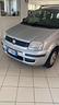 fiat-panda-1-2-dynamic