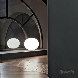 LAMPADA FLOS GLO-BALL BASIC