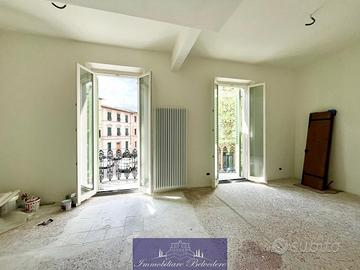 Appartamento a Firenze - Gavinana