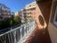 Immagine 9