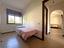 Immagine 19