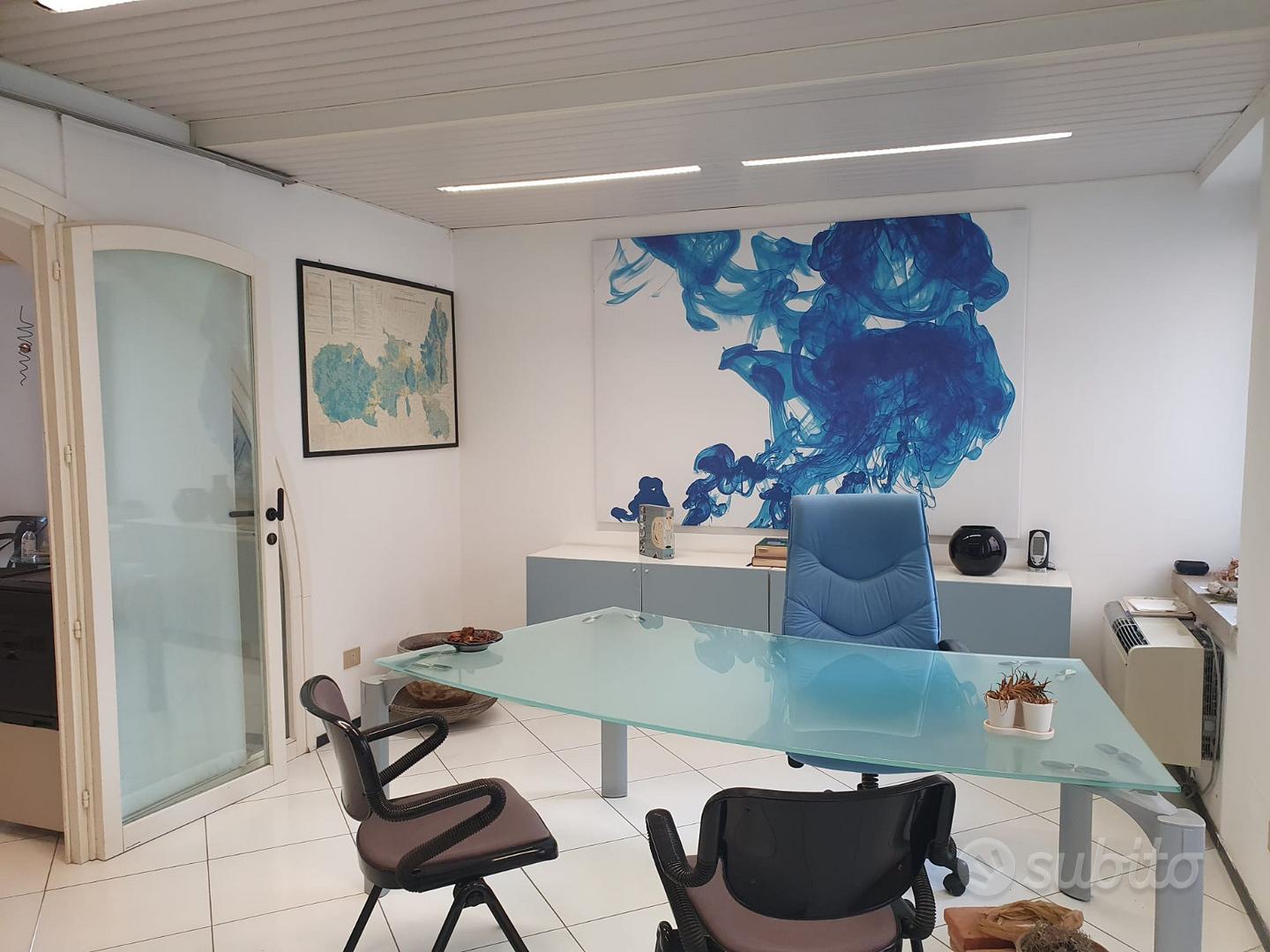 Appartamento – Marciana Marina, Casevecchie - Vista 5