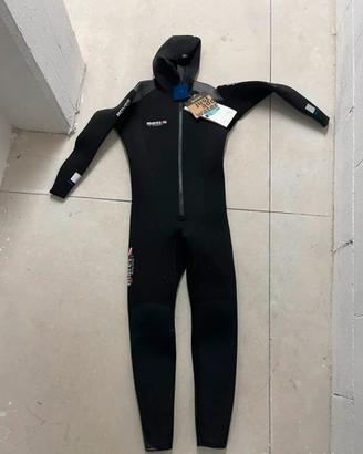 Muta Mares Rover 5mm size 5