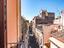 Immagine 29
