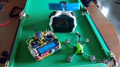 Drone Kit Combo fpv
