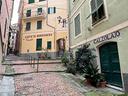 appartamento-di-53-m²-con-3-locali-a-bordighera