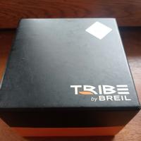 Nuovo Orologio Breil donna.