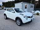 nissan-juke-1-5-dci-start-stop-tekna