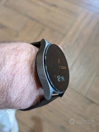 Samsung Galaxy Watch 7 44mm