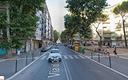 immobile-di-260-m²-con-1-locale-a-roma