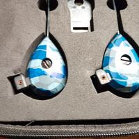 avvisatori visivi pesca