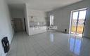 bilocale-al-secondo-piano-con-giardino-e-cantina