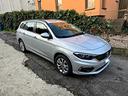 fiat-tipo-1-6-mjt-120cv-dct-sw-euro-6-dtemp-promo