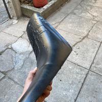 Vendisi pezzi mini cross 50 a 10 euro