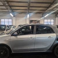 Passion 2019 automatica full garanzia