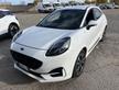 Ford Puma 1.0 EcoBoost 125 CV S&S aut. ST-Line
