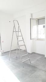 Muratore è imbianchino