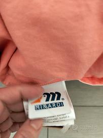 piumone Minardi 1piazza1/2