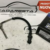 Sensore Gas Scarico Insignia-Astra 2.0 D 55496932