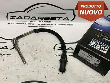 Sensore Gas Scarico Insignia-Astra 2.0 D 55496932