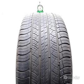 Gomme 235/55 R17 usate - cd.74352