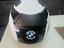 Immagine 4