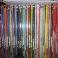 Serie Rat-Man Collection