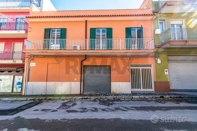 Casa Indipendente - Ragusa