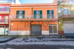 Casa Indipendente - Ragusa