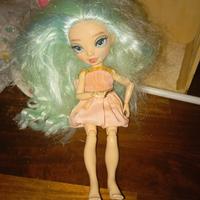 Bambole Ciccio Bello