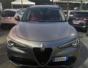 alfa-romeo-stelvio-2-2-210-cv-q4-b-tech-full-nuova