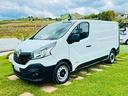 renault-trafic-3-posti-1-6-dci-125cv-anno-2017