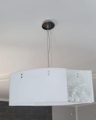 Lampadario cucina o salone