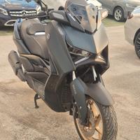 Yamaha X-Max 300 TECHMAX