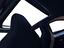 Immagine 23