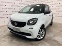 smart-forfour-70-1-0-twinamic-youngster