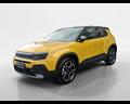 jeep-avenger-avenger-1-2-turbo-summit-fwd-100cv