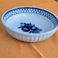 Portafrutta - insalatiera di ceramica