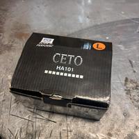 Mulinello TICA ceto ha101