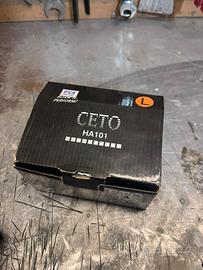 Mulinello TICA ceto ha101