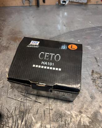 Mulinello TICA ceto ha101