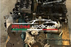 Ricambi motore 1.6 tdi volkswagen audì seat ddy