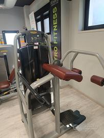 Glute Technogym selection
