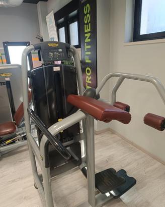 Glute Technogym selection