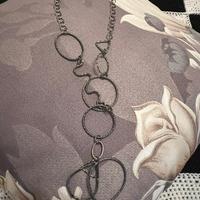 Collana donna / Nuova ( con cartellino)