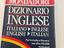 Immagine 1